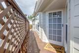 225 Mount Hermon Road - Photo 20