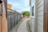 225 Mount Hermon Road - Photo 21