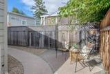225 Mount Hermon Road - Photo 22