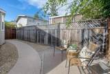225 Mount Hermon Road - Photo 23