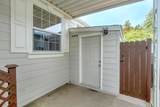 225 Mount Hermon Road - Photo 24