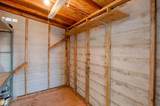 225 Mount Hermon Road - Photo 25