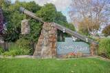 225 Mount Hermon Road - Photo 26