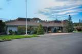 225 Mount Hermon Road - Photo 27