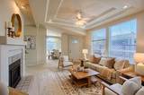 225 Mount Hermon Road - Photo 3