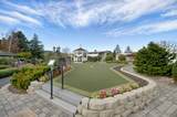 225 Mount Hermon Road - Photo 30