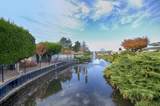 225 Mount Hermon Road - Photo 31