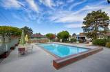 225 Mount Hermon Road - Photo 32