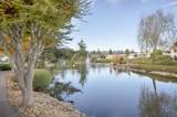 225 Mount Hermon Road - Photo 33