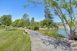 225 Mount Hermon Road - Photo 34