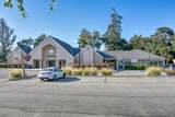 225 Mount Hermon Road - Photo 35