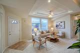 225 Mount Hermon Road - Photo 5