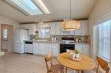 225 Mount Hermon Road - Photo 6
