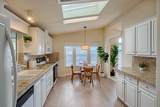 225 Mount Hermon Road - Photo 7