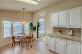 225 Mount Hermon Road - Photo 8