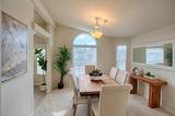 225 Mount Hermon Road - Photo 9