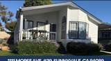 1111 Morse Avenue - Photo 1