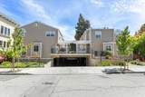 1555 Cherry Street - Photo 1
