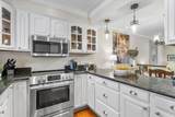 1555 Cherry Street - Photo 10
