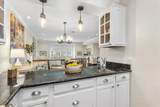 1555 Cherry Street - Photo 11