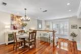 1555 Cherry Street - Photo 12