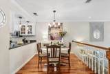 1555 Cherry Street - Photo 13