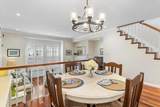 1555 Cherry Street - Photo 15