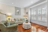 1555 Cherry Street - Photo 16