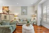 1555 Cherry Street - Photo 17