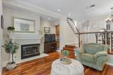 1555 Cherry Street - Photo 18