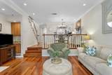 1555 Cherry Street - Photo 19