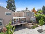 1555 Cherry Street - Photo 2