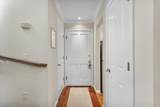 1555 Cherry Street - Photo 20