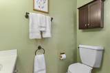 1555 Cherry Street - Photo 21