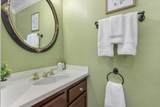1555 Cherry Street - Photo 22