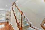 1555 Cherry Street - Photo 23