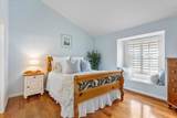 1555 Cherry Street - Photo 24