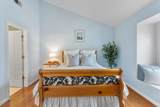 1555 Cherry Street - Photo 25