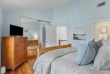 1555 Cherry Street - Photo 26
