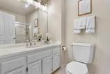 1555 Cherry Street - Photo 27