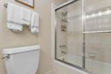 1555 Cherry Street - Photo 28