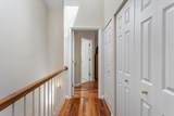 1555 Cherry Street - Photo 29