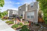 1555 Cherry Street - Photo 3