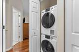 1555 Cherry Street - Photo 30