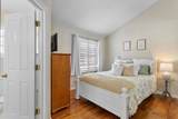 1555 Cherry Street - Photo 31
