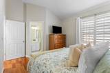 1555 Cherry Street - Photo 33
