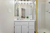 1555 Cherry Street - Photo 34