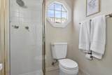 1555 Cherry Street - Photo 36