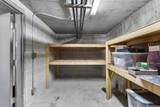 1555 Cherry Street - Photo 39