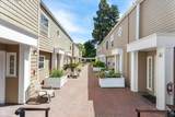 1555 Cherry Street - Photo 4